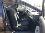 ✅ 2014 Subaru Crosstrek Premium • VIN: JF2GPAVC9E8206074 • Lot: 43576373. Listed on IAAI with 107,296 mi. Free auction sales archive from the USA and detailed vehicle history report at DreamBid. Image 5.