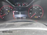 ✅ 2015 GMC Canyon 4WD SLT • VIN: 1GTG6CE38F1152788 • Lot: 42621856. Wystawiony na IAAI z przebiegiem 102 960 mil. Bezpłatny archiwum sprzedaży aukcyjnych z USA i szczegółowy raport historii pojazdu na DreamBid. Zdjęcie 7.