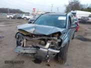 ✅ 2006 Chevrolet Equinox LS • VIN: 2CNDL23F166004932 • Лот: 41137068. Опубликован ранее на IAAI с пробегом Не указан. Бесплатный доступ к архиву аукционных продаж из США и подробный отчёт об истории автомобиля на DreamBid. Изображение 17.
