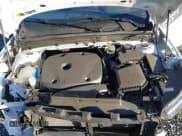 ✅ 2021 Volvo XC40 R-Design • VIN: YV4162UM2M2573047 • Лот: 43441845. Опубликован ранее на IAAI с пробегом 20 310 миль. Бесплатный доступ к архиву аукционных продаж из США и подробный отчёт об истории автомобиля на DreamBid. Изображение 10.