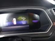 ✅ 2024 Volkswagen Tiguan SE R-Line Black • VIN: 3VVCB7AX4RM106944 • Lot: 42121362. Listed on IAAI with 11,777 mi. Free auction sales archive from the USA and detailed vehicle history report at DreamBid. Image 16.