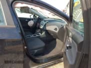 ✅ 2018 Chevrolet Cruze LS • VIN: 1G1BC5SM7J7184576 • Лот: 43436603. Опубликован ранее на IAAI с пробегом 121 971 миль. Бесплатный доступ к архиву аукционных продаж из США и подробный отчёт об истории автомобиля на DreamBid. Изображение 5.