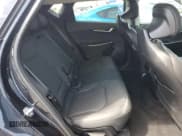 ✅ 2024 Kia EV6 Wind • VIN: KNDC34LA0R5183688 • Лот: 70425644. Опубликован ранее на Copart с пробегом 2 300 миль. Бесплатный доступ к архиву аукционных продаж из США и подробный отчёт об истории автомобиля на DreamBid. Изображение 11.