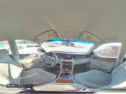 ✅ 2004 Kia Amanti • VIN: KNALD124645019133 • Лот: 74045864. Опубликован ранее на Copart с пробегом 178 920 миль. Бесплатный доступ к архиву аукционных продаж из США и подробный отчёт об истории автомобиля на DreamBid. Изображение 12.