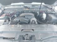 ✅ 2012 Chevrolet Tahoe Commercial • VIN: 1GNLC2E08CR180196 • Lot: 43789377. Wystawiony na IAAI z przebiegiem 167 416 mil. Bezpłatny archiwum sprzedaży aukcyjnych z USA i szczegółowy raport historii pojazdu na DreamBid. Zdjęcie 10.