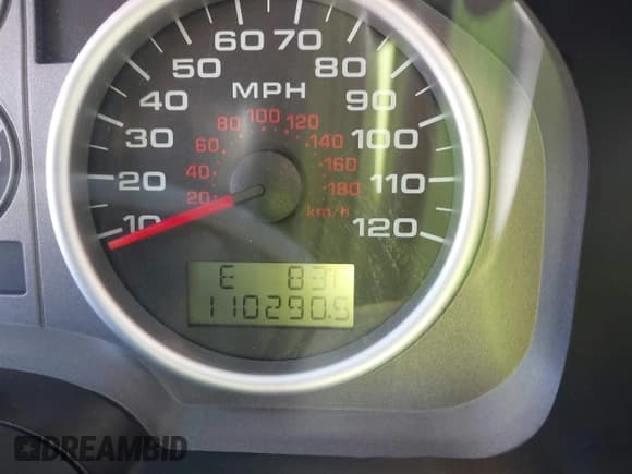 ✅ 2008 Ford F-150 XLT • VIN: 1FTPW14518FA07959 • Lot: 43775192. Wystawiony na IAAI z przebiegiem 110 290 mil. Bezpłatny archiwum sprzedaży aukcyjnych z USA i szczegółowy raport historii pojazdu na DreamBid. Zdjęcie 15.