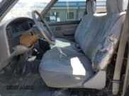 ✅ 1992 Toyota Pickup • VIN: JT4RN81A8N0104449 • Lot: 49462795. Listed on Copart with 189,796 mi. Free auction sales archive from the USA and detailed vehicle history report at DreamBid. Image 7.