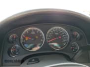 ✅ 2010 Chevrolet Silverado 1500 • VIN: 3GCXKTE26AG131905 • Lot: 46319925. Wystawiony na Copart z przebiegiem 194 686 mil. Bezpłatny archiwum sprzedaży aukcyjnych z USA i szczegółowy raport historii pojazdu na DreamBid. Zdjęcie 9.