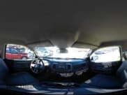 ✅ 2020 Ram 1500 Tradesman • VIN: 3C6JR7DT8LG211199 • Lot: 43766734. Listed on IAAI with 122,403 mi. Free auction sales archive from the USA and detailed vehicle history report at DreamBid. Image 22.