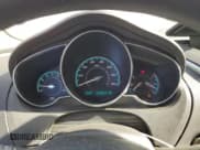 ✅ 2011 Chevrolet Malibu 1LT • VIN: 1G1ZC5E17BF339053 • Lot: 73736374. Listed on Copart with 177,864 mi. Free auction sales archive from the USA and detailed vehicle history report at DreamBid. Image 9.