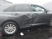 ✅ 2010 Toyota Venza • VIN: 4T3BA3BB4AU018469 • Lot: 43718507. Wystawiony na IAAI z przebiegiem 173 806 mil. Bezpłatny archiwum sprzedaży aukcyjnych z USA i szczegółowy raport historii pojazdu na DreamBid. Zdjęcie 6.