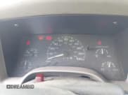 ✅ 1997 Isuzu Hombre S • VIN: 1GGCS1445V8656678 • Lot: 41953915. Wystawiony na IAAI z przebiegiem 114 797 mil. Bezpłatny archiwum sprzedaży aukcyjnych z USA i szczegółowy raport historii pojazdu na DreamBid. Zdjęcie 7.