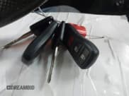 ✅ 2010 Nissan Xterra Off Road • VIN: 5N1AN0NW6AC522078 • Лот: 43711448. Опубликован ранее на IAAI с пробегом 153 781 миль. Бесплатный доступ к архиву аукционных продаж из США и подробный отчёт об истории автомобиля на DreamBid. Изображение 11.