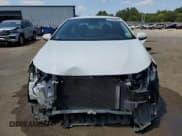 ✅ 2020 Toyota Corolla L • VIN: 5YFDPRAE9LP048327 • Лот: 67454065. Опубликован ранее на Copart с пробегом 108 956 миль. Бесплатный доступ к архиву аукционных продаж из США и подробный отчёт об истории автомобиля на DreamBid. Изображение 5.