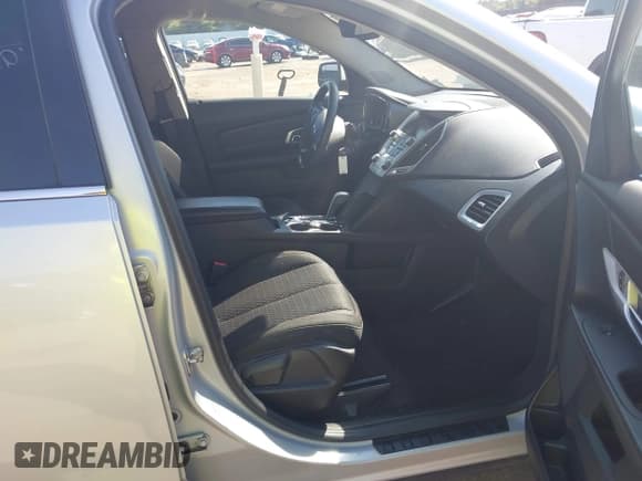 ✅ 2014 GMC Terrain SLE • VIN: 2GKALMEK7E6177144 • Lot: 43255930. Wystawiony na IAAI z przebiegiem 149 361 mil. Bezpłatny archiwum sprzedaży aukcyjnych z USA i szczegółowy raport historii pojazdu na DreamBid. Zdjęcie 5.