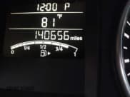 ✅ 2013 Volkswagen Jetta SE • VIN: 3VWDX7AJ9DM436147 • Lot: 42460907. Listed on IAAI with 140,656 mi. Free auction sales archive from the USA and detailed vehicle history report at DreamBid. Image 16.