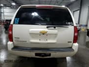 ✅ 2012 Chevrolet Suburban LTZ • VIN: 1GNSKKE71CR217486 • Lot: 74554544. Listed on Copart with 240,812 mi. Free auction sales archive from the USA and detailed vehicle history report at DreamBid. Image 6.