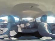 ✅ 2014 Nissan Sentra SV • VIN: 3N1AB7AP5EL676153 • Lot: 84836345. Wystawiony na Copart z przebiegiem 94 510 mil. Bezpłatny archiwum sprzedaży aukcyjnych z USA i szczegółowy raport historii pojazdu na DreamBid. Zdjęcie 15.