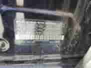 2017 Mitsubishi Outlander SE с VIN JA4AD3A38HZ016855, выставлен на аукционе Copart как лот 87389795 с пробегом 106 181 миль миль и Списание • Salvage title. История ставок и продаж доступна на DreamBid. Изображение 13.