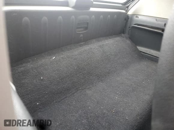 ✅ 2012 Smart fortwo Pure • VIN: WMEEJ3BA7CK557783 • Lot: 50835495. Wystawiony na Copart z przebiegiem 137 381 mil. Bezpłatny archiwum sprzedaży aukcyjnych z USA i szczegółowy raport historii pojazdu na DreamBid. Zdjęcie 10.