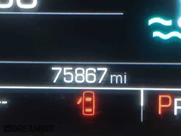 ✅ 2018 Chevrolet Malibu Premier • VIN: 1G1ZE5SXXJF242012 • Lot: 43391372. Wystawiony na IAAI z przebiegiem 75 867 mil mil. Skorzystaj z bezpłatnego archiwum sprzedaży aukcyjnych z USA i zobacz szczegółowy raport historii pojazdu na DreamBid. Zdjęcie 16.