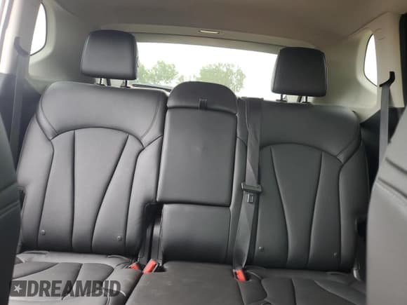 ✅ 2019 Buick Envision Premium II • VIN: LRBFX4SX6KD011327 • Лот: 81627935. Опубликован ранее на Copart с пробегом 56 266 миль. Бесплатный доступ к архиву аукционных продаж из США и подробный отчёт об истории автомобиля на DreamBid. Изображение 10.