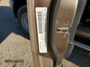 ✅ 2010 Dodge 2500 SLT • VIN: 3D7TT2CT1AG183031 • Лот: 89820265. Опубликован ранее на Copart с пробегом Не указан. Бесплатный доступ к архиву аукционных продаж из США и подробный отчёт об истории автомобиля на DreamBid. Изображение 12.