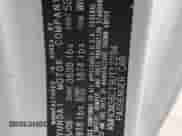 2009 Hyundai Accent Auto GS z VIN KMHCM36C19U112294, wystawiony jako Copart lot #72515624 z przebiegiem Nie podano mil oraz Czysty tytuł • Clean title. Historia ofert i sprzedaży dostępna na DreamBid. Obrazek 13.