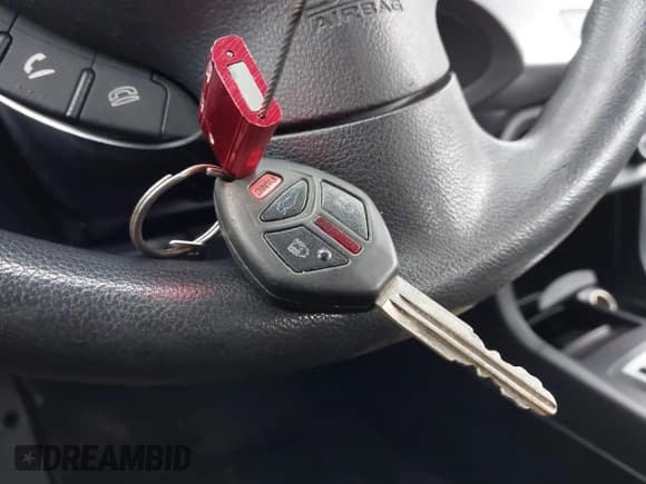 ✅ 2009 Mitsubishi Lancer ES • VIN: JA3AU26U09U003659 • Лот: 42891433. Опубликован ранее на IAAI с пробегом 172 749 миль. Бесплатный доступ к архиву аукционных продаж из США и подробный отчёт об истории автомобиля на DreamBid. Изображение 11.