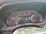 ✅ 2018 Chevrolet Silverado 1500 LTZ • VIN: 3GCUKSEJ5JG136579 • Лот: 67352275. Опубликован ранее на Copart с пробегом 206 788 миль. Бесплатный доступ к архиву аукционных продаж из США и подробный отчёт об истории автомобиля на DreamBid. Изображение 9.