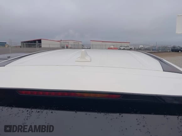 ✅ 2015 Acura MDX Technology • VIN: 5FRYD4H4XFB014521 • Lot: 41955373. Listed on IAAI with 90,746 mi. Free auction sales archive from the USA and detailed vehicle history report at DreamBid. Image 19.