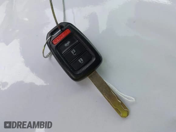 ✅ 2020 Honda Civic LX • VIN: 2HGFC2F69LH531336 • Лот: 43259037. Опубликован ранее на IAAI с пробегом 24 669 миль. Бесплатный доступ к архиву аукционных продаж из США и подробный отчёт об истории автомобиля на DreamBid. Изображение 11.