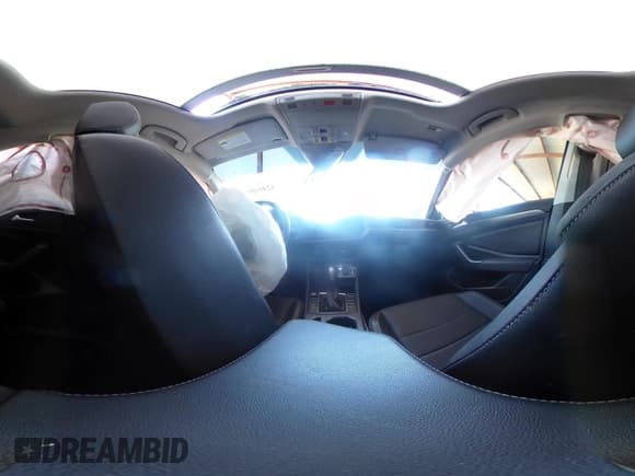 ✅ 2021 Volkswagen Jetta SEL • VIN: 3VWE57BU3MM032442 • Лот: 42404802. Опубликован ранее на IAAI с пробегом 32 927 миль. Бесплатный доступ к архиву аукционных продаж из США и подробный отчёт об истории автомобиля на DreamBid. Изображение 19.