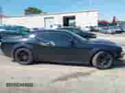 2020 Dodge Challenger SRT Hellcat Redeye Widebody z VIN 2C3CDZL98LH128720, wystawiony jako IAAI lot #43182633 z przebiegiem 44 617 mil mil oraz . Historia ofert i sprzedaży dostępna na DreamBid. Obrazek 13.