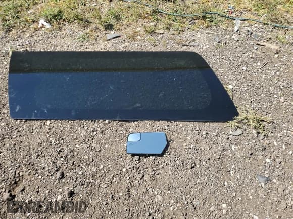 ✅ 2013 Ford Expedition Max XLT • VIN: 1FMJK1J53DEF53115 • Лот: 71885625. Опубликован ранее на Copart с пробегом 234 947 миль. Бесплатный доступ к архиву аукционных продаж из США и подробный отчёт об истории автомобиля на DreamBid. Изображение 13.