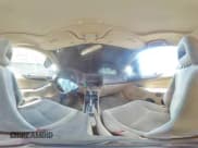 ✅ 2004 Honda Civic EX • VIN: 1HGEM22004L046484 • Lot: 61137865. Listed on Copart with Not provided. Free auction sales archive from the USA and detailed vehicle history report at DreamBid. Image 15.