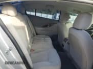 ✅ 2012 Buick LaCrosse • VIN: 1G4GA5E32CF141418 • Лот: 88212405. Опубликован ранее на Copart с пробегом 75 320 миль. Бесплатный доступ к архиву аукционных продаж из США и подробный отчёт об истории автомобиля на DreamBid. Изображение 10.