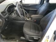 ✅ 2023 Ford Escape • VIN: 1FMCU9FN8PUA59904 • Лот: 61468375. Опубликован ранее на Copart с пробегом 45 888 миль. Бесплатный доступ к архиву аукционных продаж из США и подробный отчёт об истории автомобиля на DreamBid. Изображение 7.