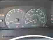 2002 Hyundai Elantra GLS с VIN KMHDN45DX2U399884, выставлен на аукционе Copart как лот 80031904 с пробегом 77 826 миль миль и Списание • Salvage title. История ставок и продаж доступна на DreamBid. Изображение 9.