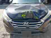 2017 Hyundai Tucson SE с VIN KM8J3CA44HU290757, выставлен на аукционе IAAI как лот 43267069 с пробегом 120 625 миль миль и . История ставок и продаж доступна на DreamBid. Изображение 6.