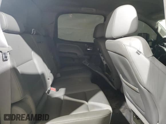 ✅ 2015 Chevrolet Silverado 2500HD Work Truck • VIN: 1GC1KUE88FF654674 • Lot: 88135965. Listed on Copart with 197,831 mi. Free auction sales archive from the USA and detailed vehicle history report at DreamBid. Image 10.