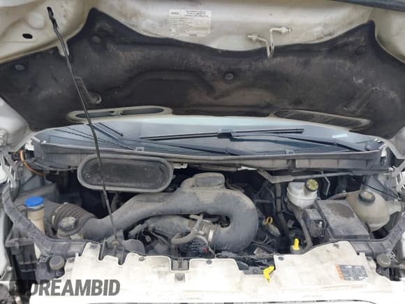 ✅ 2019 Ford Transit Passenger XL • VIN: 1FBZX2ZM7KKA47090 • Лот: 41823708. Опубликован ранее на IAAI с пробегом 236 058 миль. Бесплатный доступ к архиву аукционных продаж из США и подробный отчёт об истории автомобиля на DreamBid. Изображение 10.