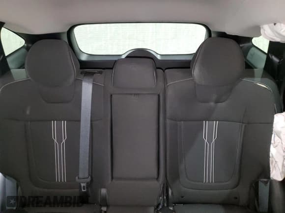 ✅ 2024 Hyundai Tucson SEL • VIN: 5NMJBCDE2RH365301 • Lot: 74338964. Wystawiony na Copart z przebiegiem 14 969 mil. Bezpłatny archiwum sprzedaży aukcyjnych z USA i szczegółowy raport historii pojazdu na DreamBid. Zdjęcie 10.