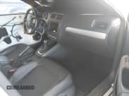 ✅ 2014 Volkswagen Jetta GLI • VIN: 3VW4T7AJ4EM389462 • Lot: 43840093. Listed on IAAI with 173,953 mi. Free auction sales archive from the USA and detailed vehicle history report at DreamBid. Image 5.