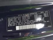 ✅ 2016 Volvo XC90 T6 Inscription • VIN: YV4A22PLXG1055034 • Lot: 41937423. Listed on IAAI with 125,765 mi. Free auction sales archive from the USA and detailed vehicle history report at DreamBid. Image 9.