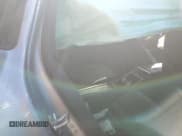 ✅ 2020 Porsche Panamera • VIN: WP0AA2A73LL100654 • Лот: 91971645. Опубликован ранее на Copart с пробегом Не указан. Бесплатный доступ к архиву аукционных продаж из США и подробный отчёт об истории автомобиля на DreamBid. Изображение 10.