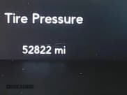 ✅ 2018 Dodge Challenger SXT • VIN: 2C3CDZAG8JH204564 • Lot: 43262680. Wystawiony na IAAI z przebiegiem 52 822 mil. Bezpłatny archiwum sprzedaży aukcyjnych z USA i szczegółowy raport historii pojazdu na DreamBid. Zdjęcie 16.