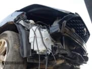 ✅ 2022 Toyota Corolla Cross LE • VIN: 7MUBAABG6NV025307 • Lot: 43472550. Wystawiony na IAAI z przebiegiem 25 870 mil. Bezpłatny archiwum sprzedaży aukcyjnych z USA i szczegółowy raport historii pojazdu na DreamBid. Zdjęcie 20.