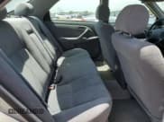 ✅ 2001 Toyota Camry CE • VIN: 4T1BG22K01U094210 • Лот: 70282445. Опубликован ранее на Copart с пробегом 198 813 миль. Бесплатный доступ к архиву аукционных продаж из США и подробный отчёт об истории автомобиля на DreamBid. Изображение 10.