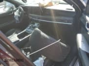 ✅ 2023 Hyundai Palisade Calligraphy • VIN: KM8R74GEXPU546959 • Лот: 75614094. Опубликован ранее на Copart с пробегом Не указан. Бесплатный доступ к архиву аукционных продаж из США и подробный отчёт об истории автомобиля на DreamBid. Изображение 8.